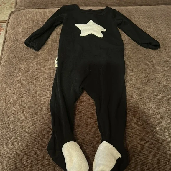 Mainers child - Picture 2 of 7